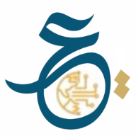 شركة عين اليقين المحدودة لتقنية المعلومات والنظم